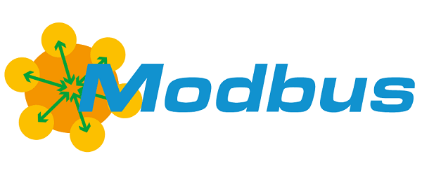 Modbus-Logo