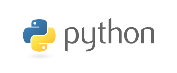 Python_logo2