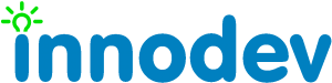 innodev-logo-3-256-transparent