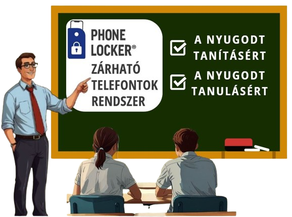 Teacher_and_students-removebg-preview